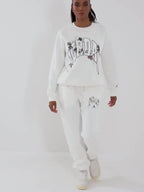 Realtree Crew Sweatshirt