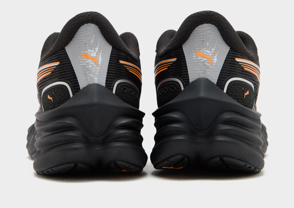 VELOCITY NITRO 4