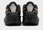 VELOCITY NITRO 4