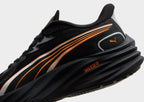 VELOCITY NITRO 4