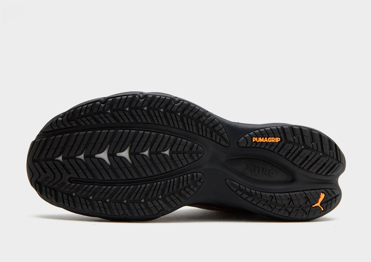 VELOCITY NITRO 4