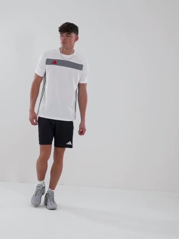 Tiro Shorts