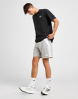 Tiro Shorts