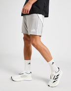 Tiro Shorts