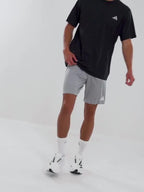 Tiro Shorts