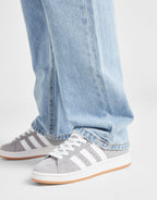 Brana Denim Jeans Junior
