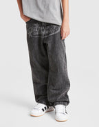 Brana Denim Jeans Junior's