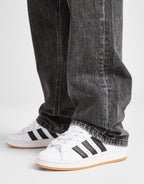 Brana Denim Jeans Junior's