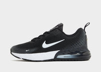 Air Max Phoenix Junior