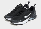 Air Max Phoenix Junior