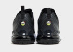 Air Max Phoenix Junior