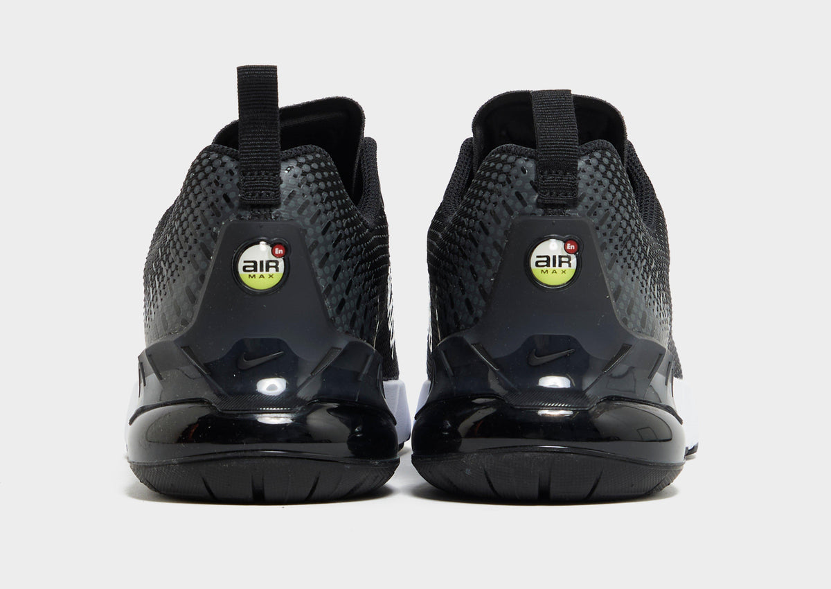 Air Max Phoenix Junior