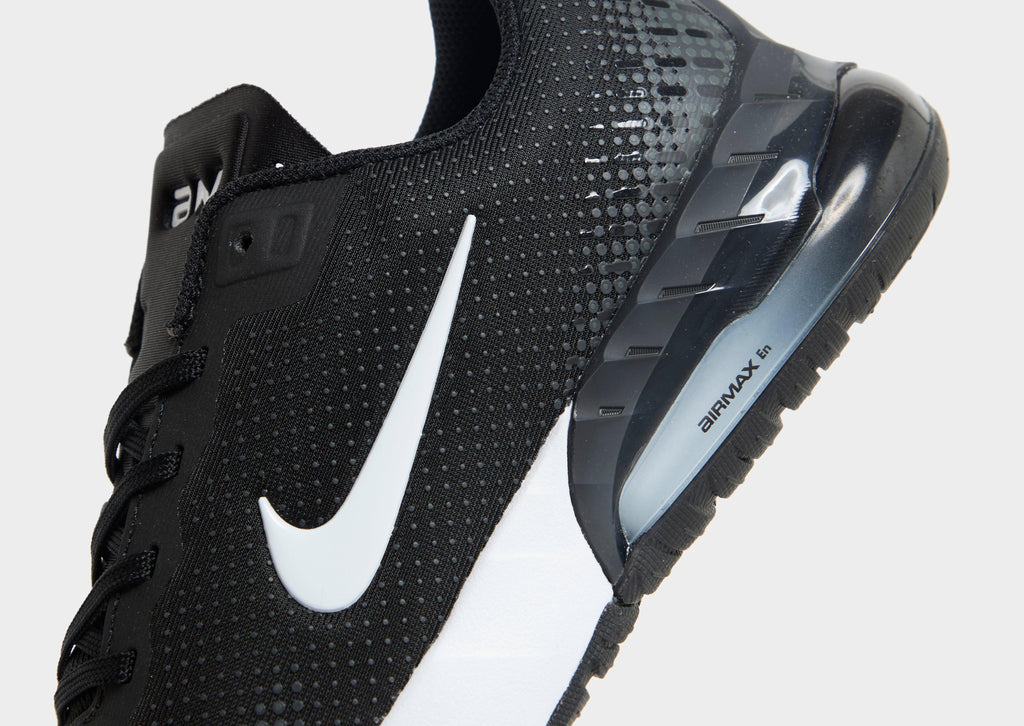 Air Max Phoenix Junior