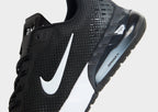 Air Max Phoenix Junior