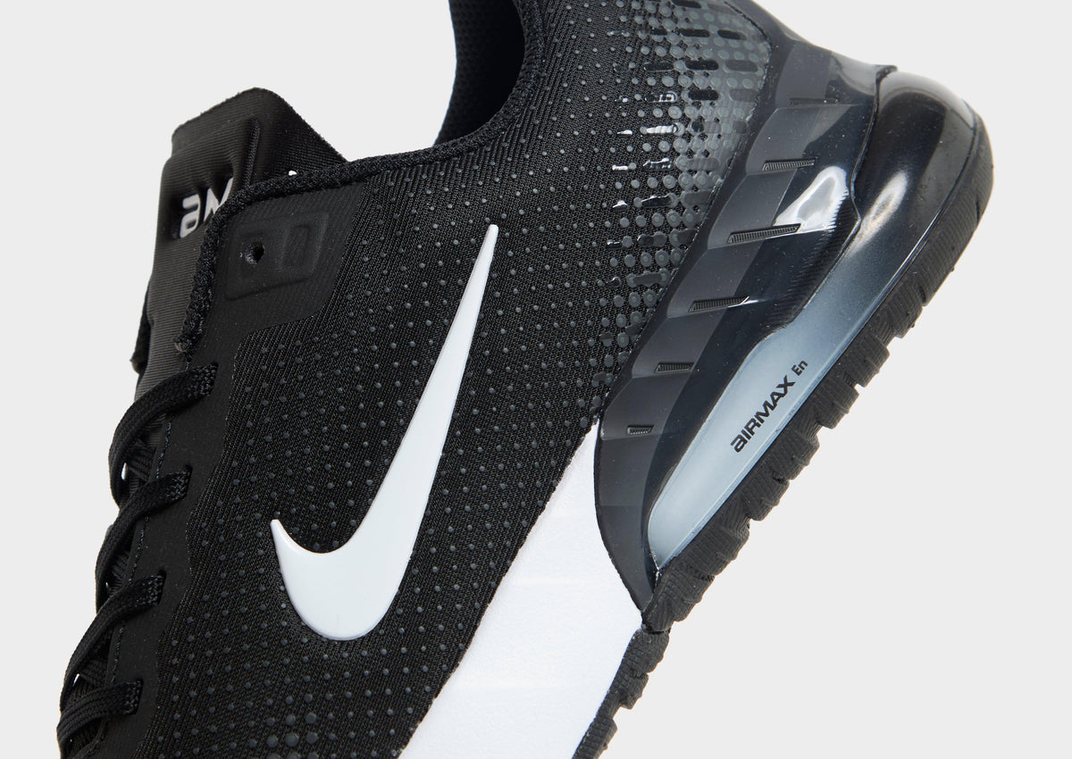 Air Max Phoenix Junior