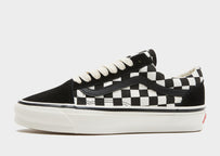LX Old Skool 36 Women's