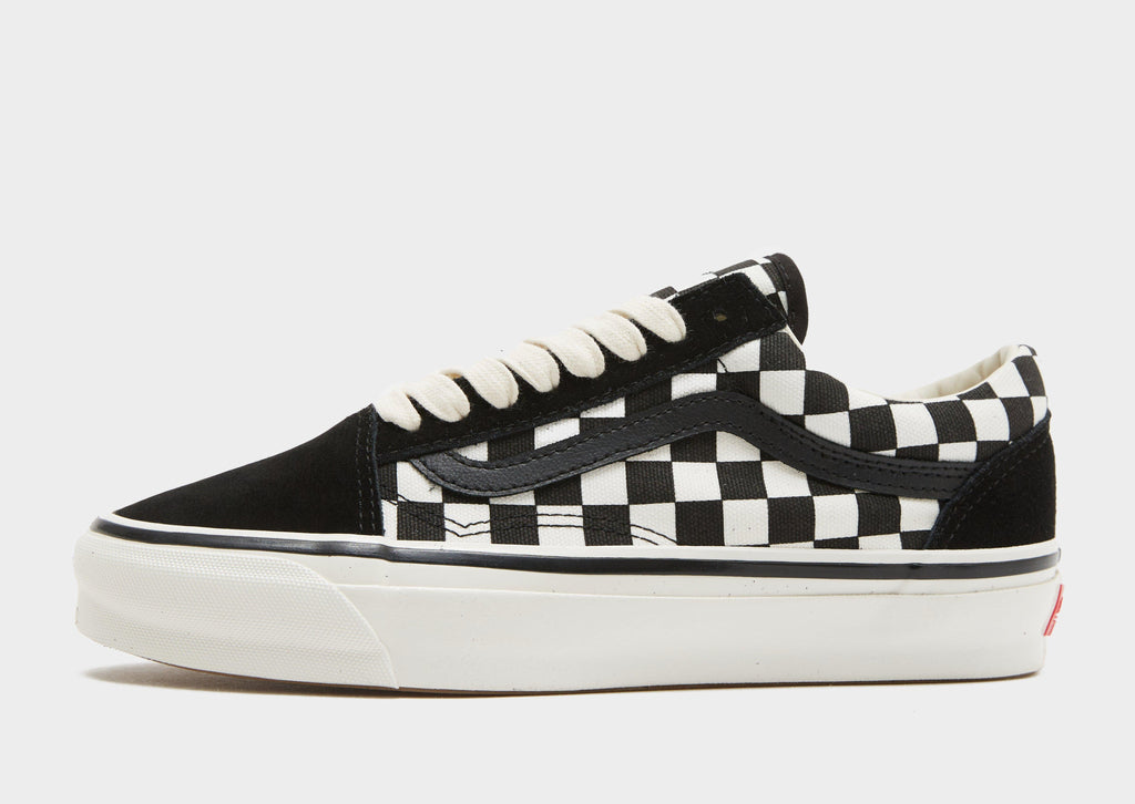 LX Old Skool 36 Women's