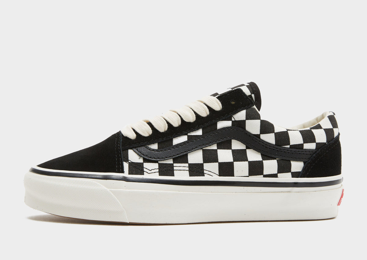 LX Old Skool 36 Women's