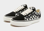 LX Old Skool 36 Women's