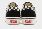 LX Old Skool 36 Women's
