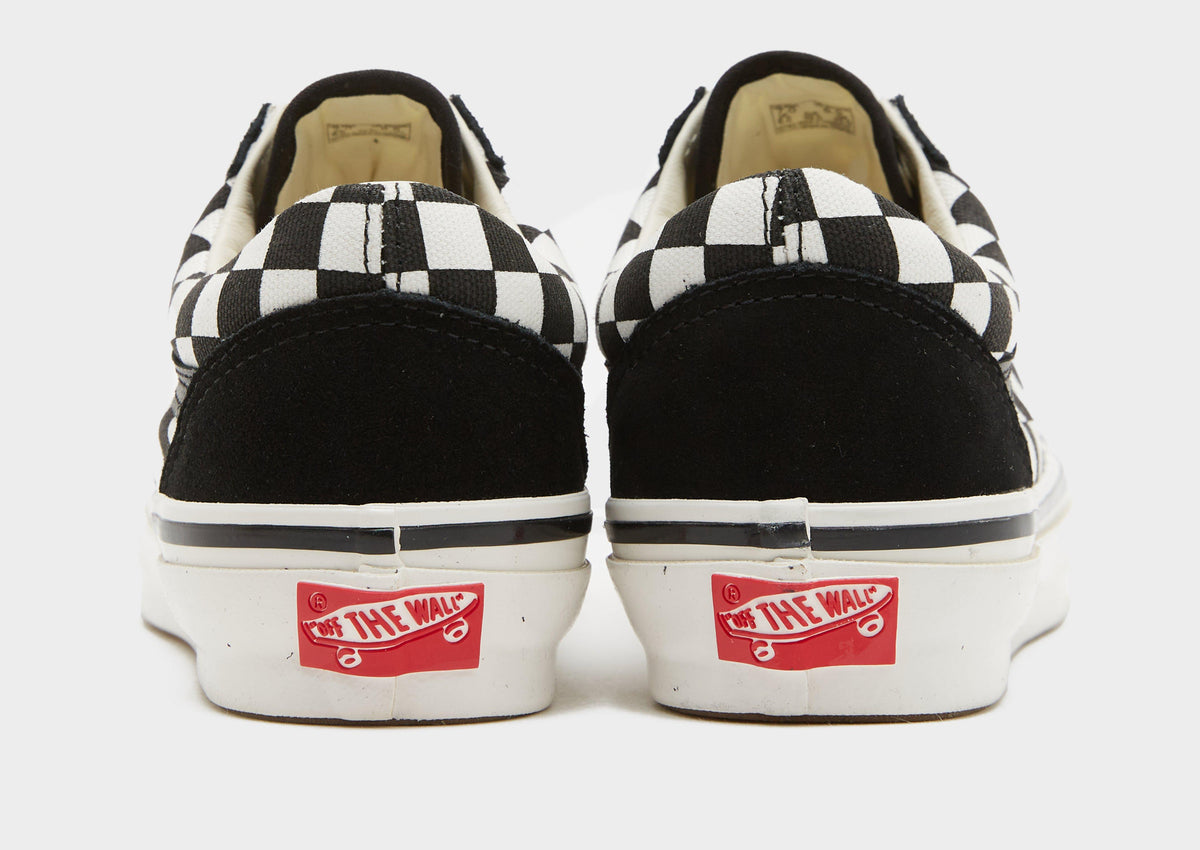 LX Old Skool 36 Women's