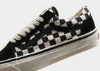 LX Old Skool 36 Women's