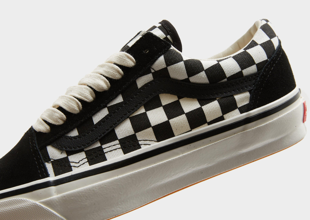 LX Old Skool 36 Women's