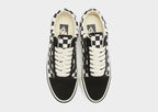 LX Old Skool 36 Women's