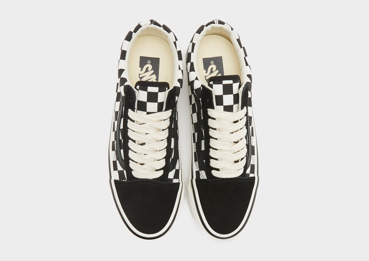 LX Old Skool 36 Women's