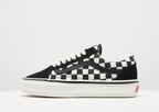 LX Old Skool 36 Women's