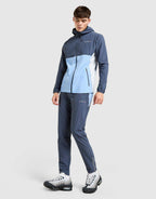 Tubo Track Pants