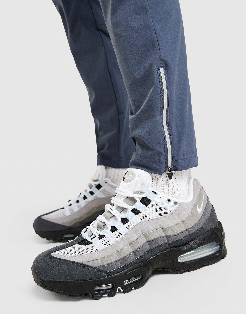 Tubo Track Pants