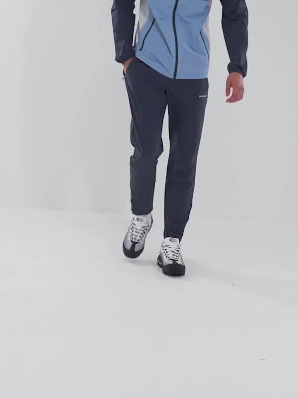 Tubo Track Pants