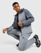 Vulcan Track Pants