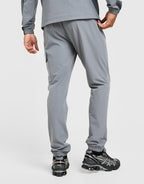 Vulcan Track Pants