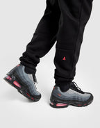 Hold Joggers