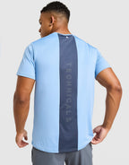 Sharma Tee
