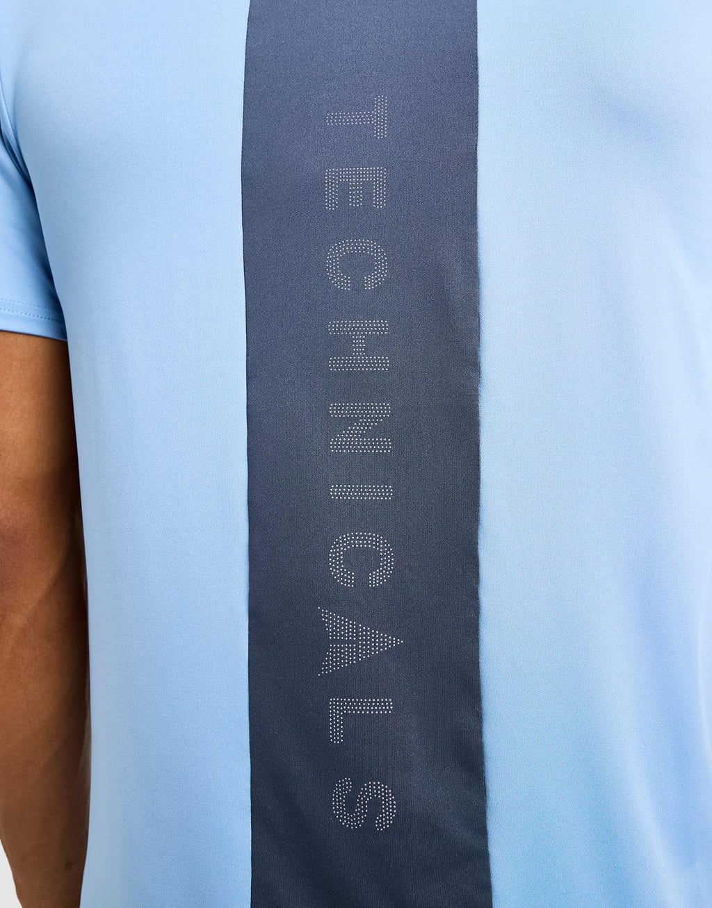 Sharma Tee