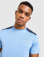 Sharma Tee