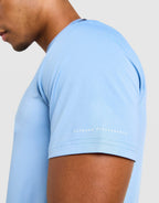 Sharma Tee
