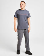 Crag T-Shirt