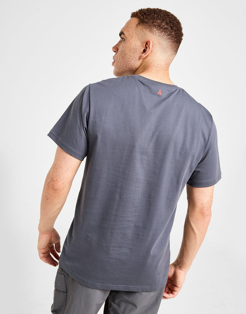Crag T-Shirt