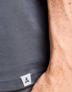 Crag T-Shirt