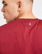 Crag T-Shirt