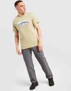 Expand T-Shirt