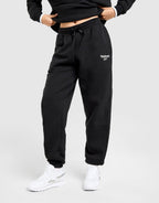 Retro Joggers