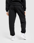 Retro Joggers