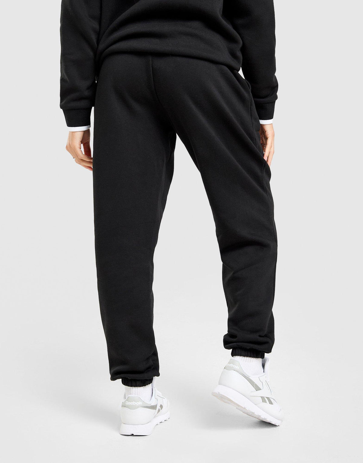Retro Joggers