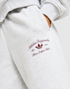 Club Track Pants