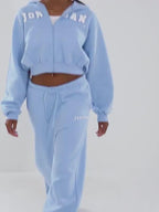 Club Track Pants